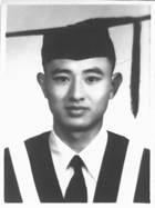 (二)-12 1950年6月