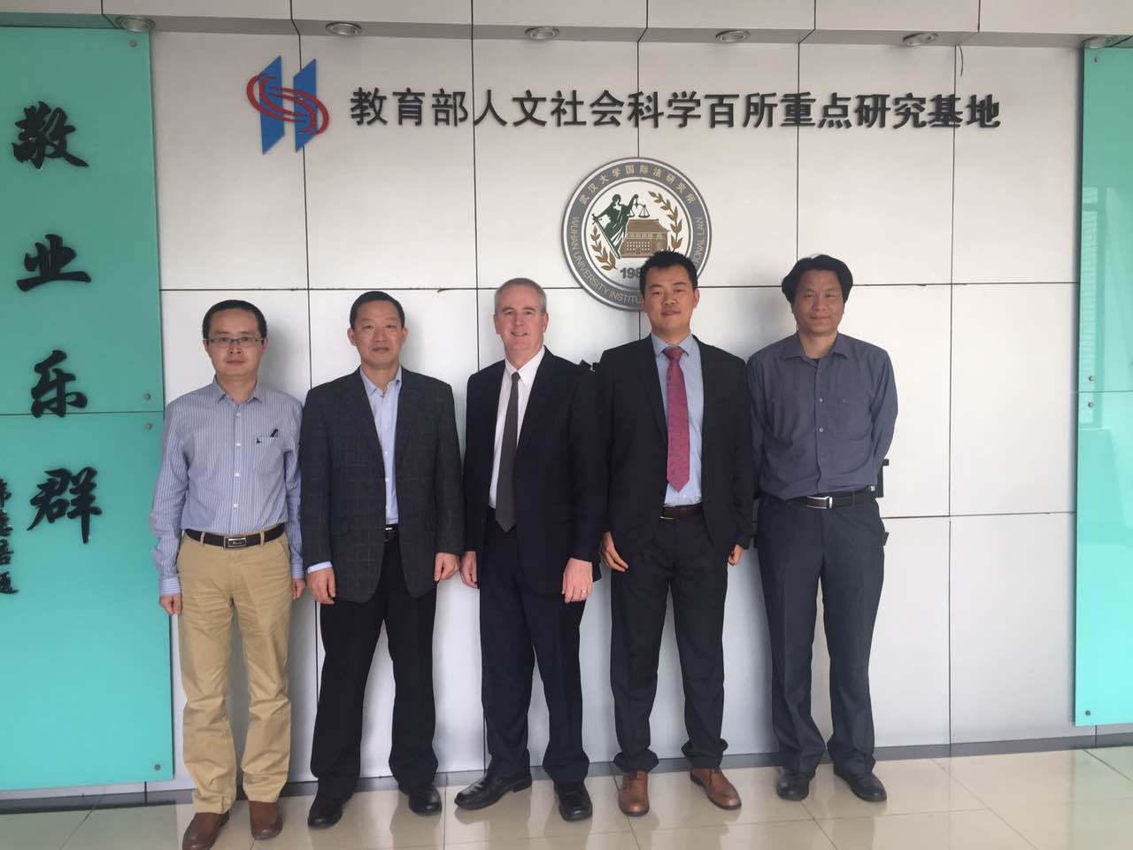 1460705447345114.jpg 1460705447345114.jpg