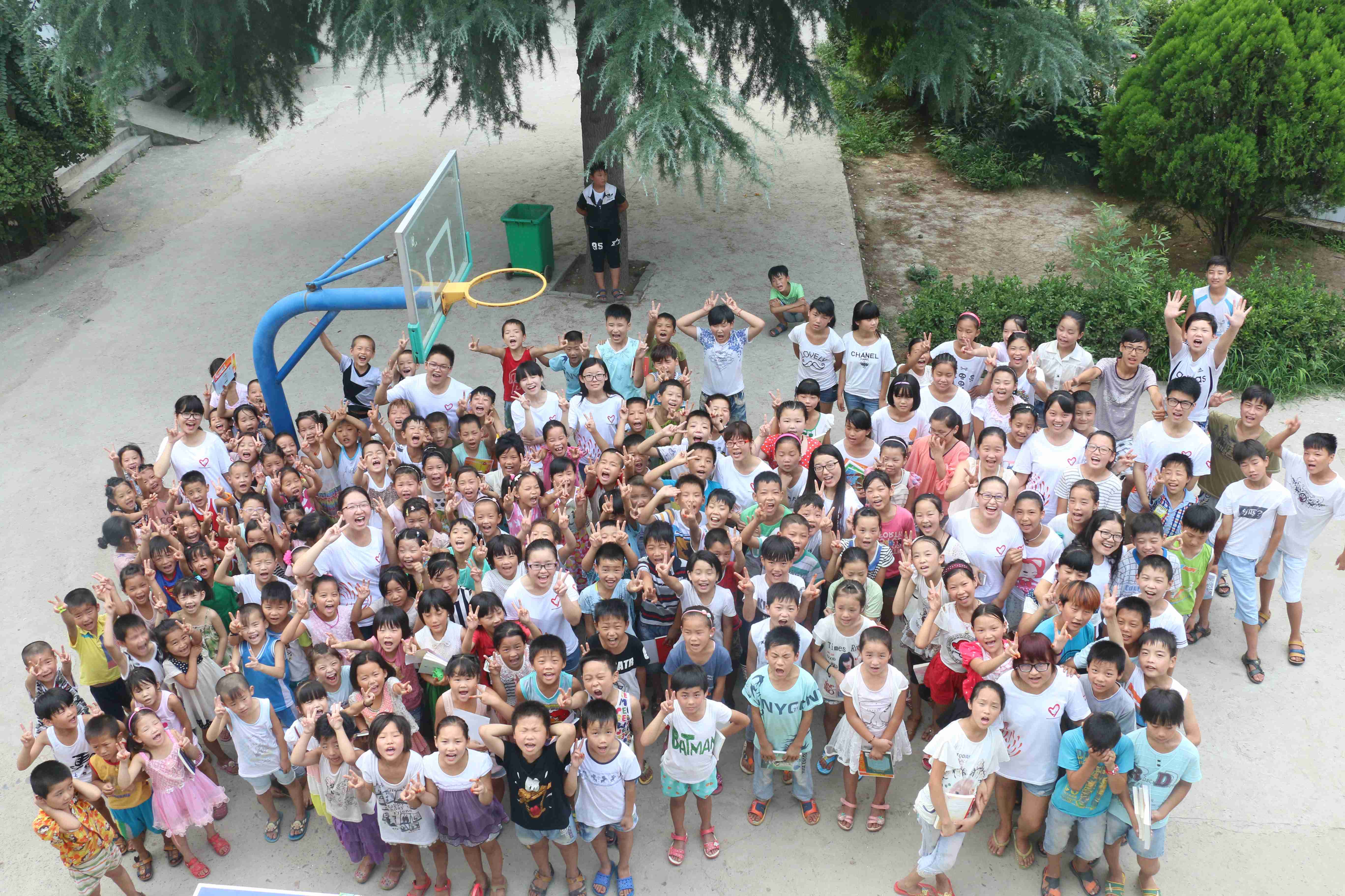 1447814013816743.jpg 1447814013816743.jpg