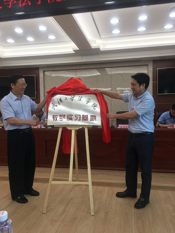 1496547318474855.jpg webwxgetmsgimg (1)_副本.jpg