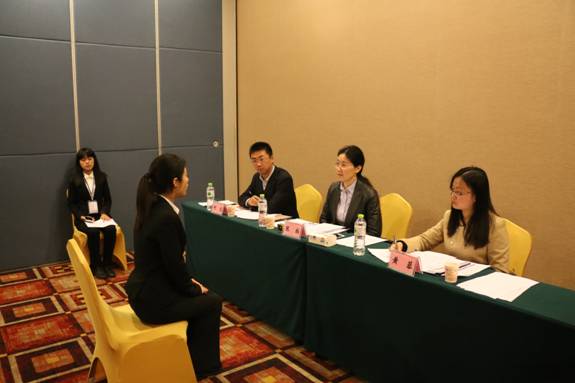 1429090124684033.jpg 1429090124684033.jpg