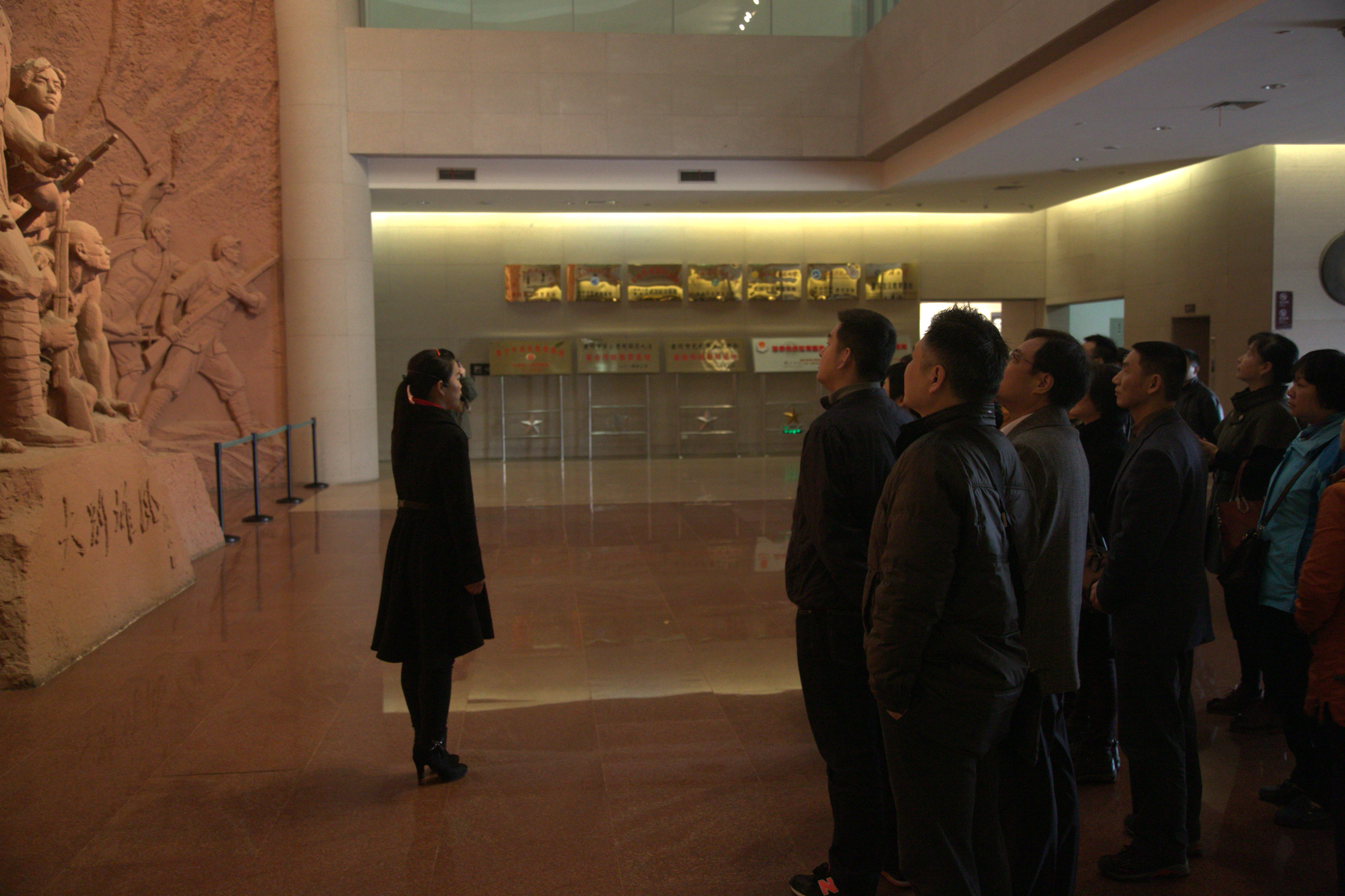 1448239130106525.jpg 1448239130106525.jpg