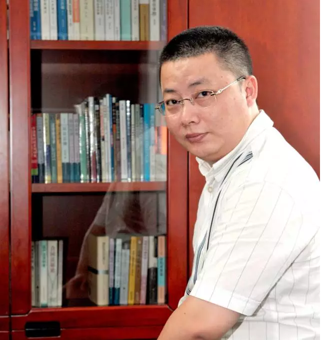 1449537047961329.png 1449537047961329.png