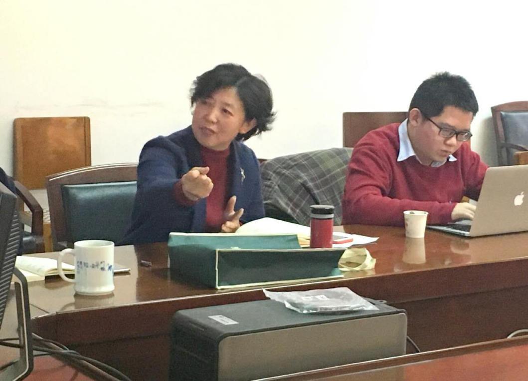 1481685752711272.jpg 1481685752711272.jpg