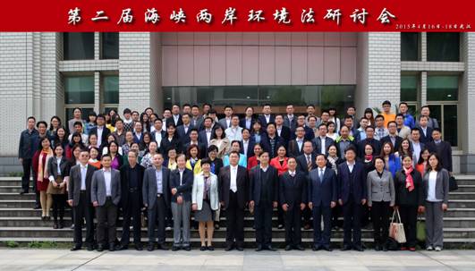 1429516664474210.jpg 1429516664474210.jpg