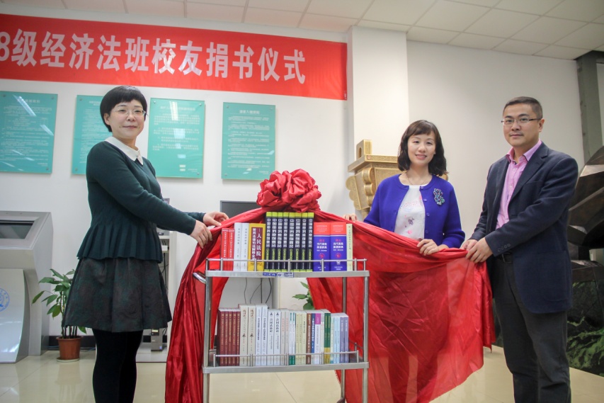 1460537683876471.jpg 1460537683876471.jpg