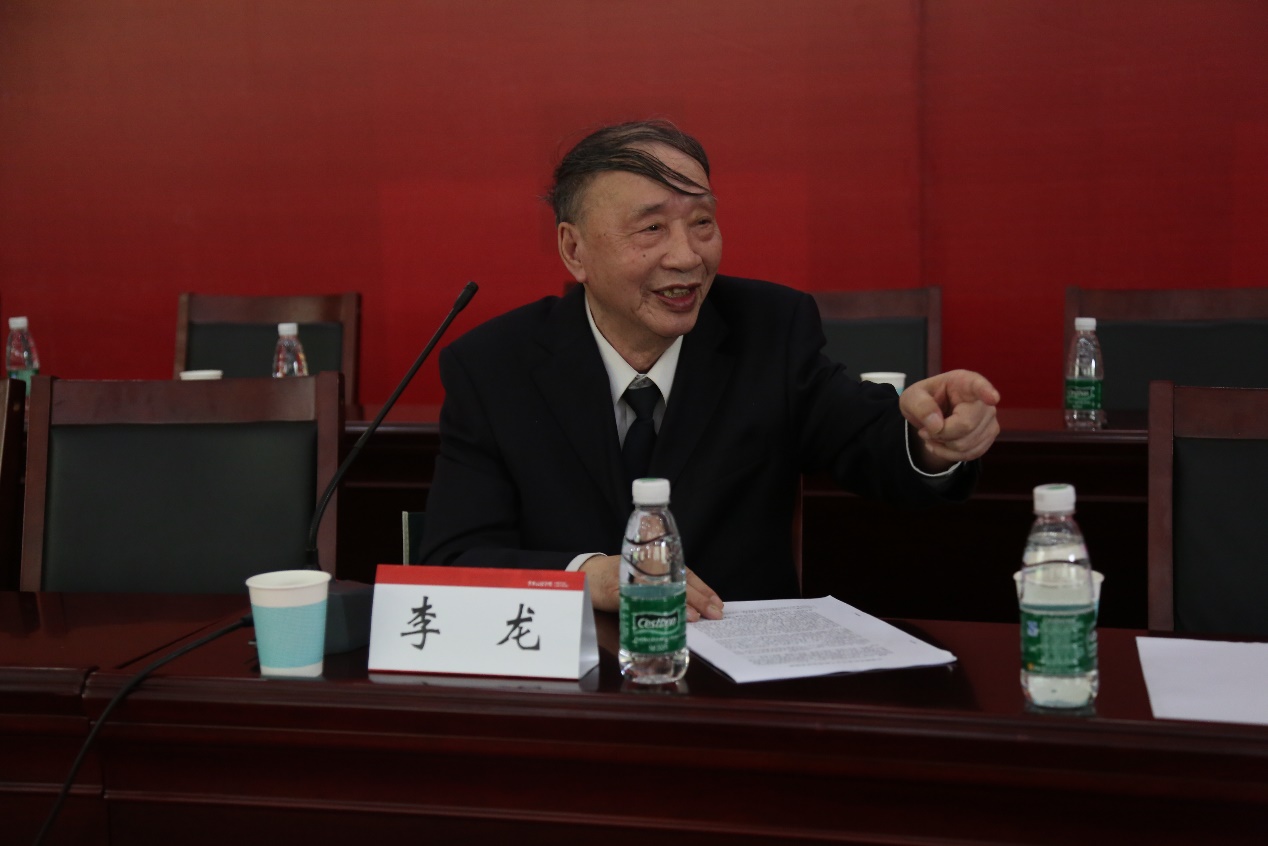 1476775411705506.jpg 1476775411705506.jpg