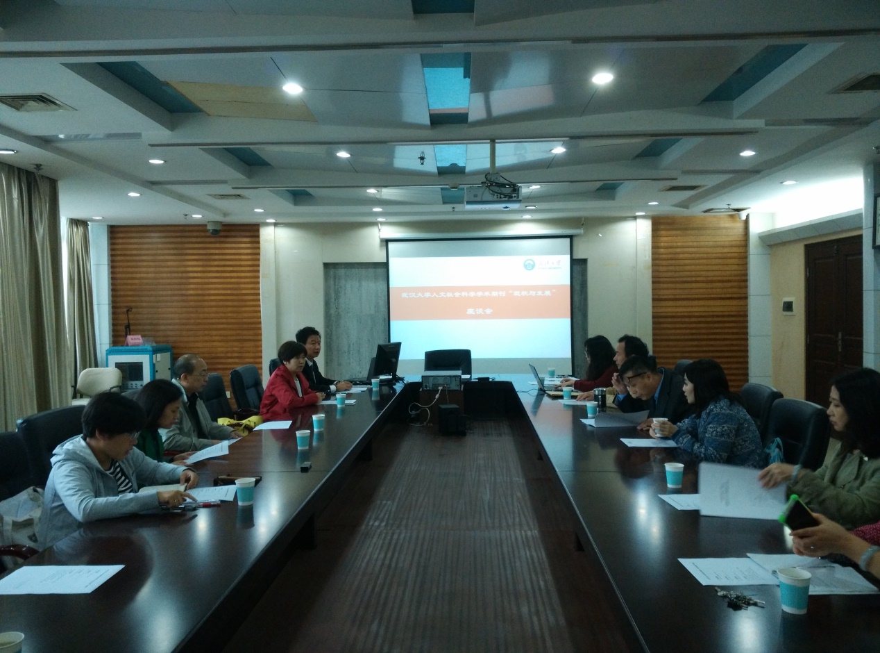 1476860900786319.jpg 1476860900786319.jpg