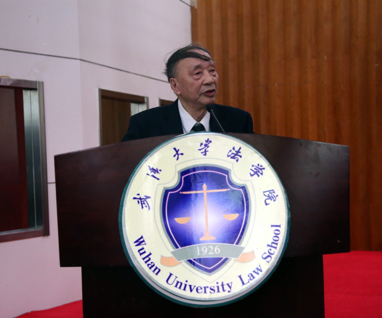 1476774864102265.jpg 1476774864102265.jpg