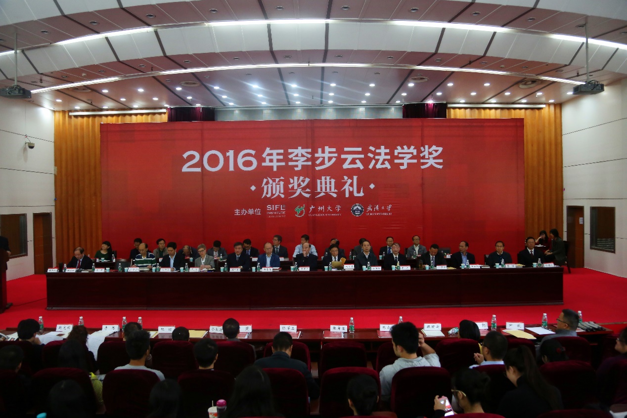 1476774656818378.jpg 1476774656818378.jpg