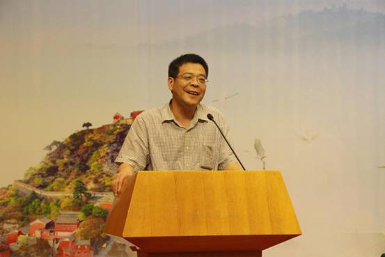 1505883458633642.jpg 8