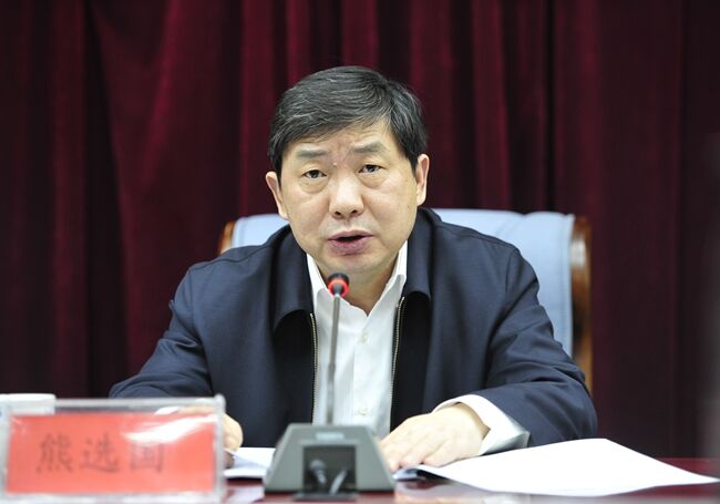 1477878489105591.jpg 1477878489105591.jpg