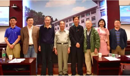 1444632905124533.jpg 1444632905124533.jpg