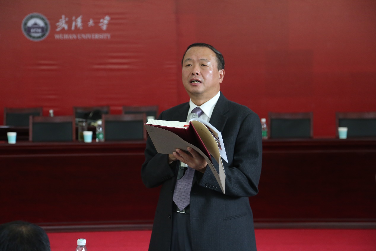 1476775453277899.jpg 1476775453277899.jpg