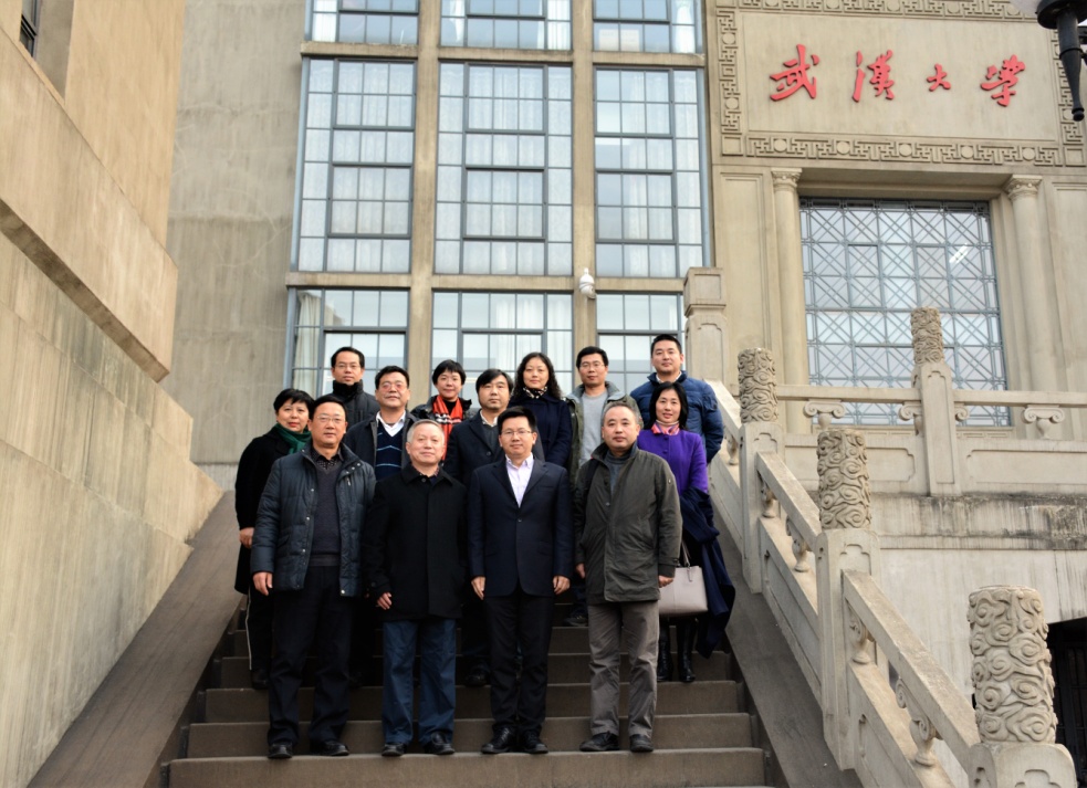 1481852143122769.jpg 1481852143122769.jpg