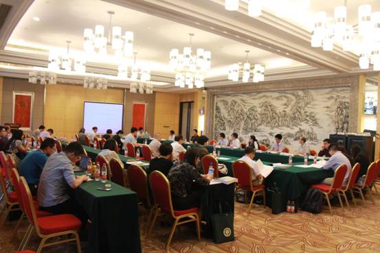 1505883375268217.jpg 会场照1