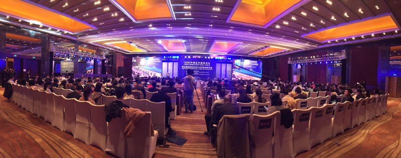 1478249295559714.jpg 1478249295559714.jpg