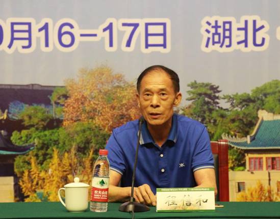 1505883436812827.jpg 5