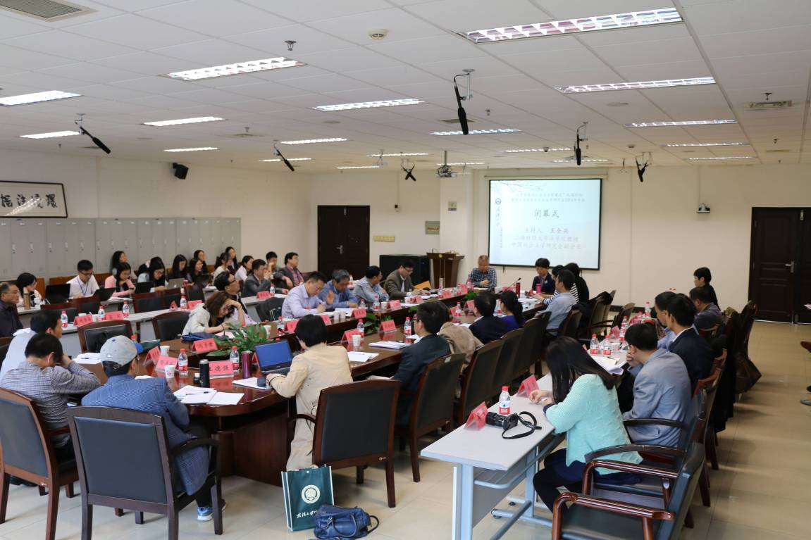 1461726544106116.jpg 1461726544106116.jpg