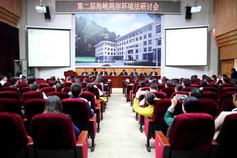 1429516641411039.jpg 1429516641411039.jpg