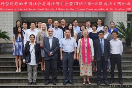 1432284682979833.jpg 1432284682979833.jpg