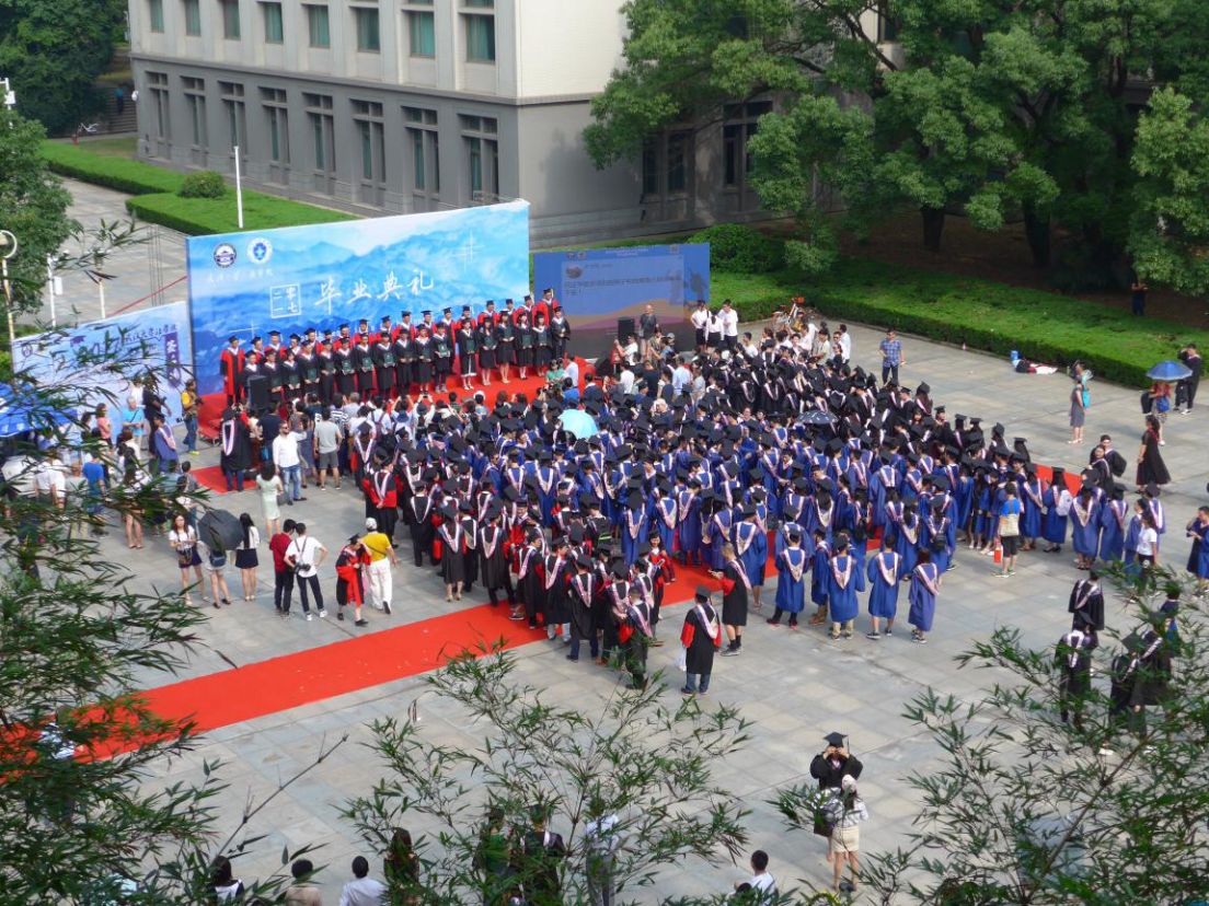 1497764177131862.png QQ图片20170618140606.png