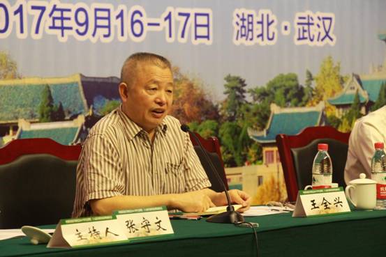 1505883428369858.jpg 6