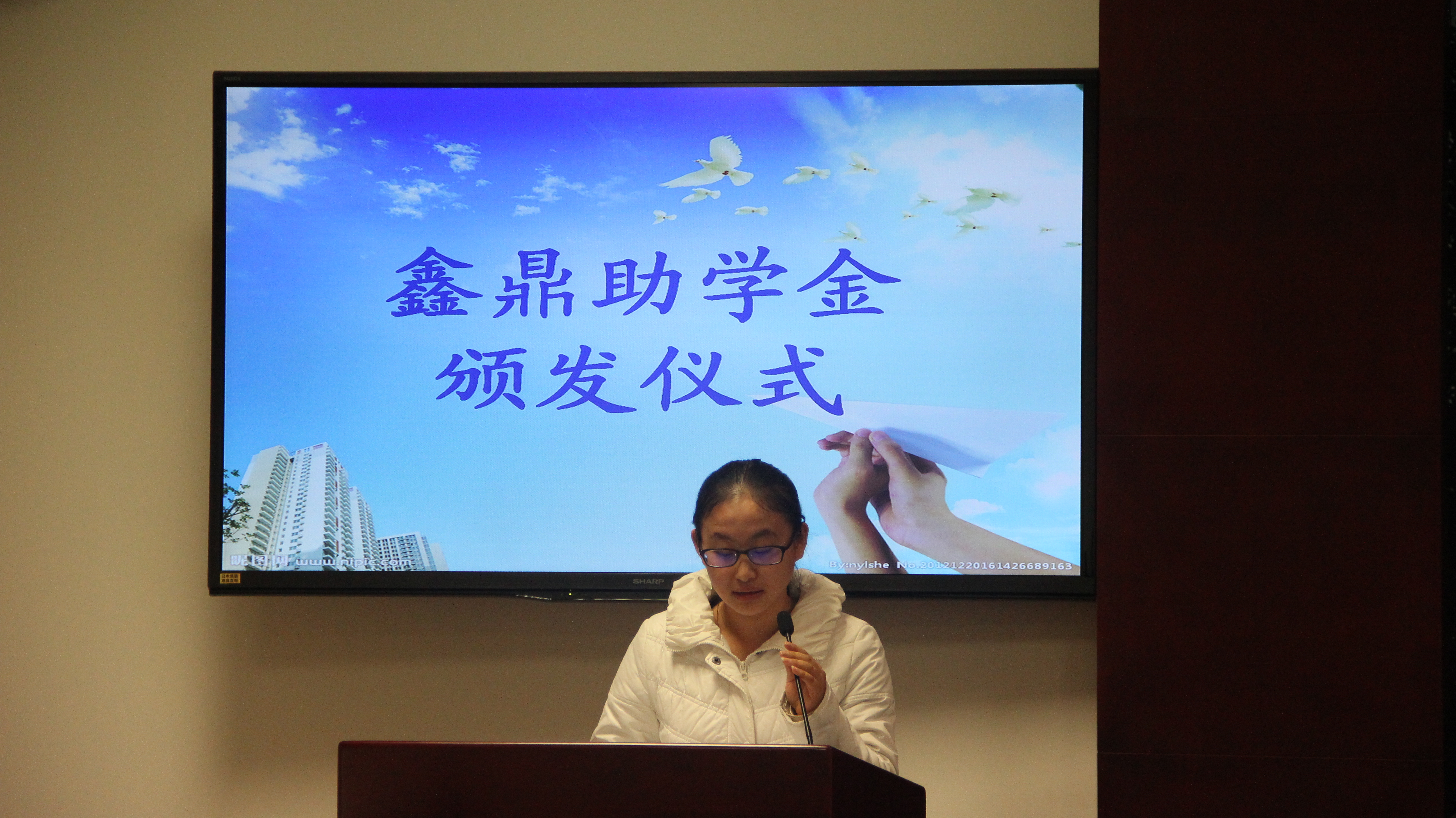 1418613751908831.jpg 1418613751908831.jpg