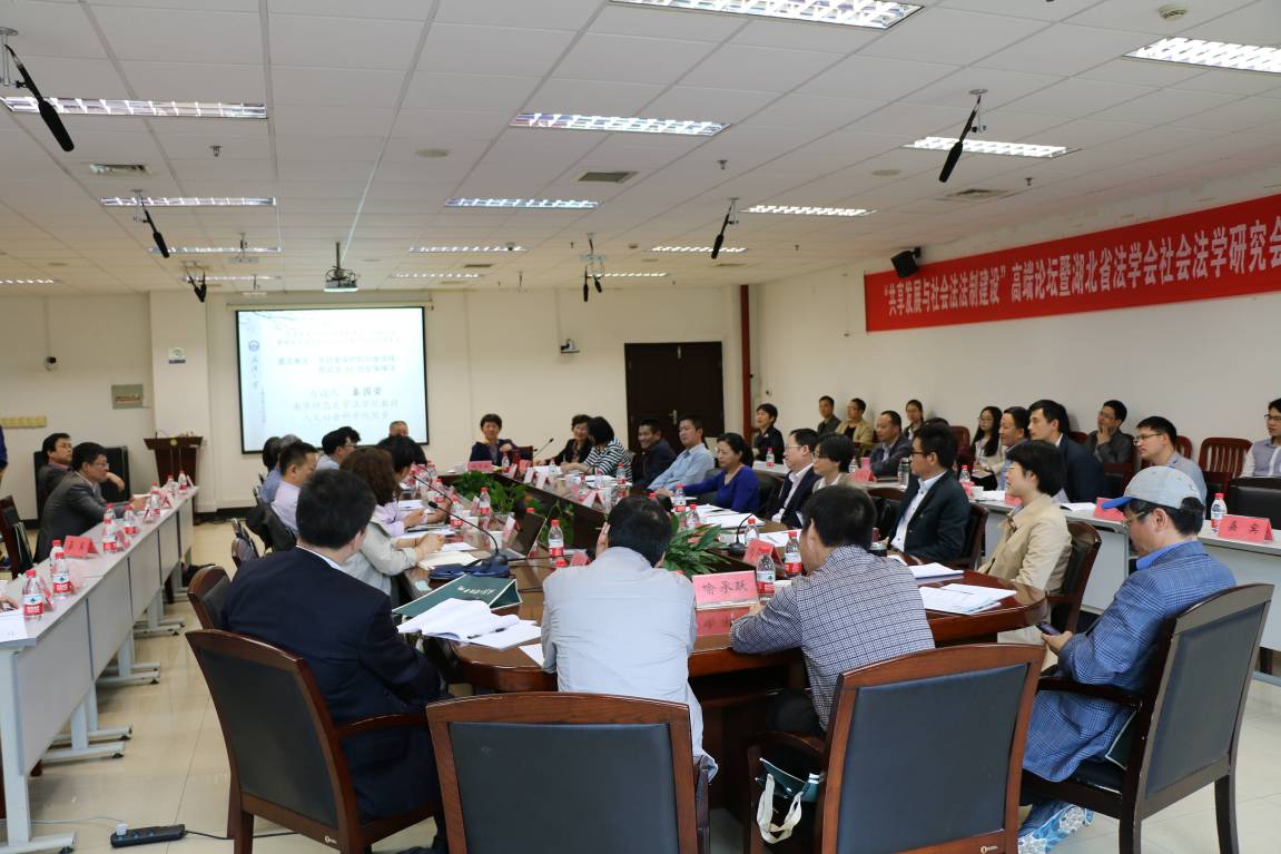 1461726525400970.jpg 1461726525400970.jpg