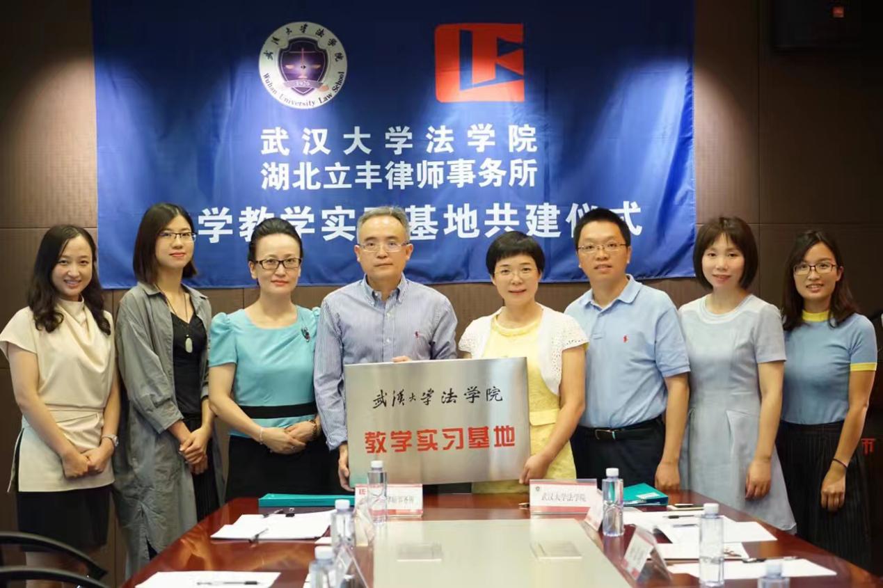 1474511249688895.jpg 1474511249688895.jpg