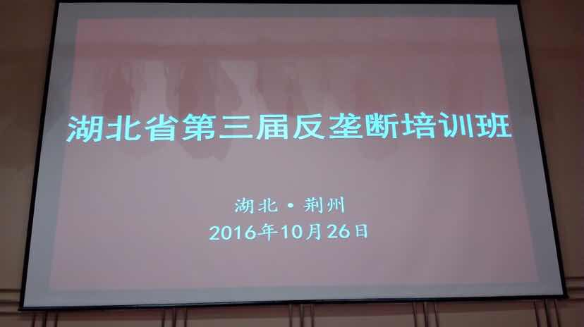 1477969154558724.png 1477969154558724.png