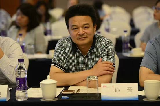 1499330720902806.jpg 615790731625320456