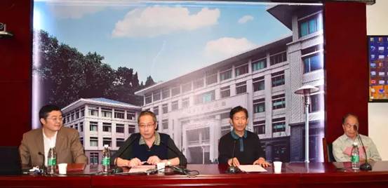 1444632865182196.jpg 1444632865182196.jpg