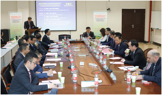 1509777052312625.png image.png