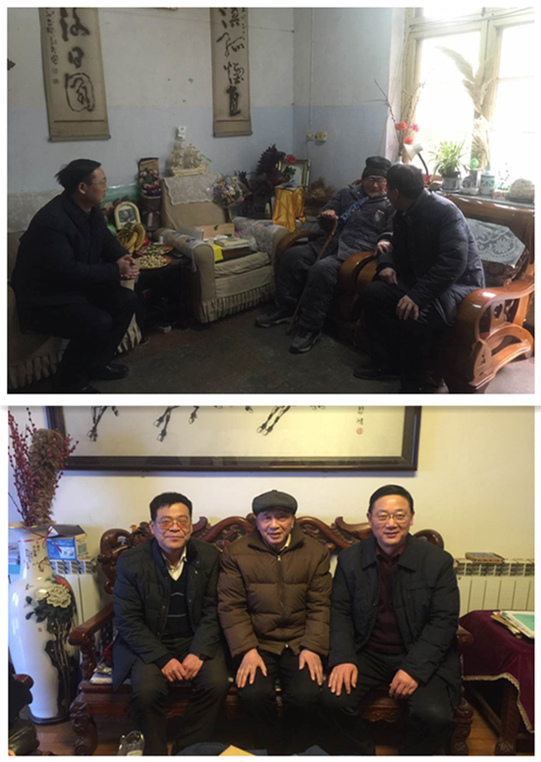 1485258299139414.jpg webwxgetmsgimg (1)_副本.jpg