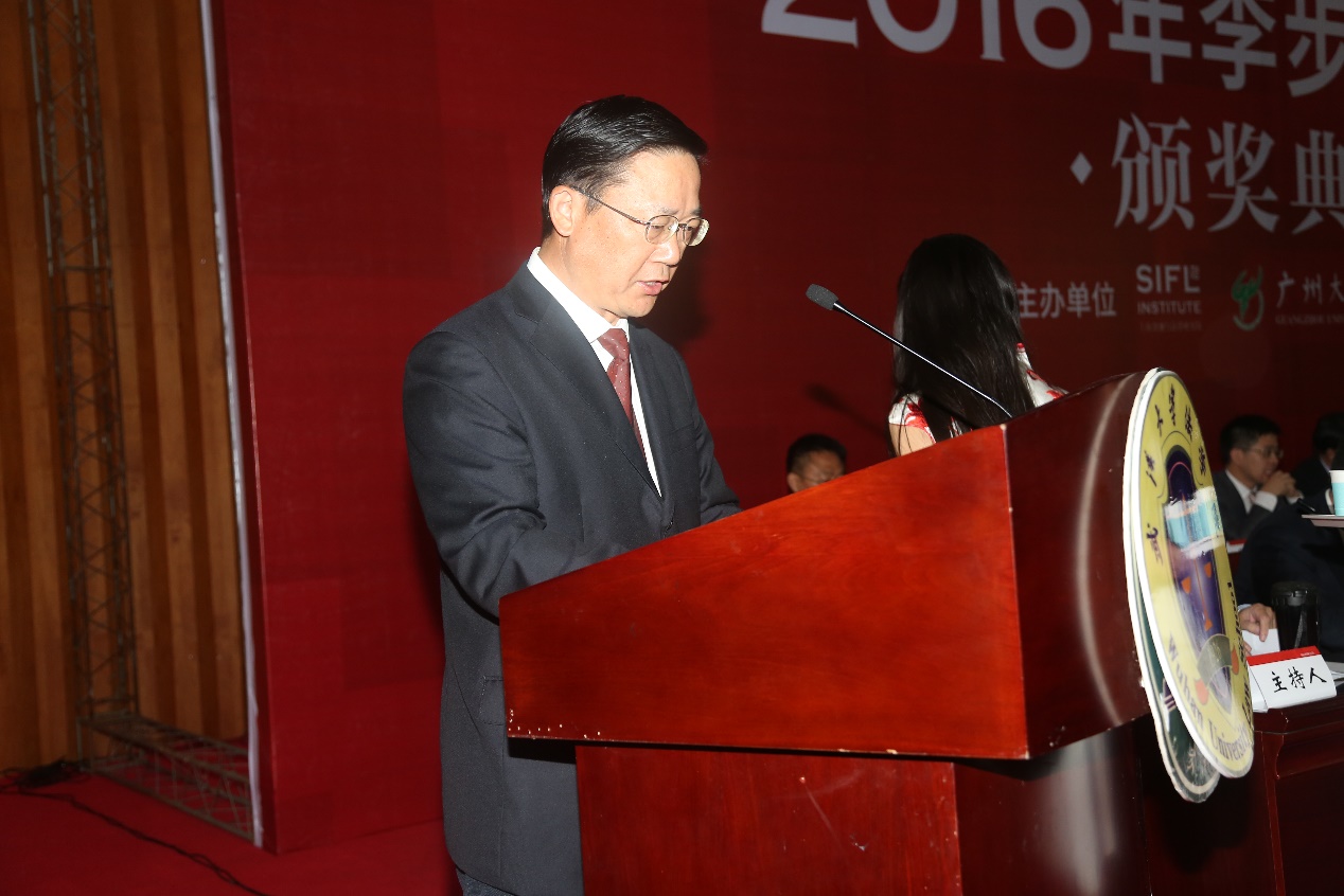 1476774719548655.jpg 1476774719548655.jpg