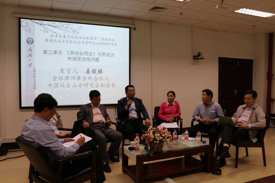 1461726463239428.jpg 1461726463239428.jpg