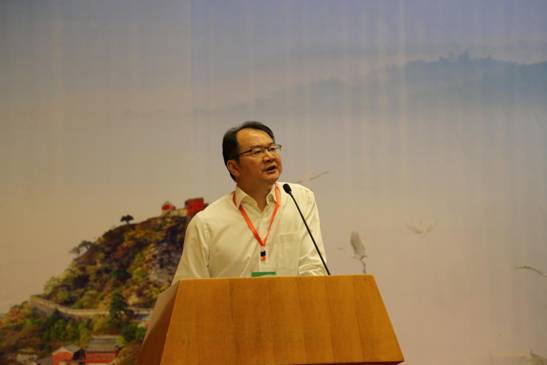 1505883335706883.jpg 李友根