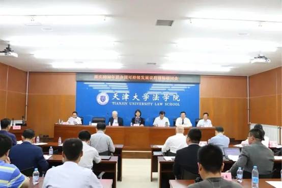 1505696525117119.jpg 640.webp (2).jpg