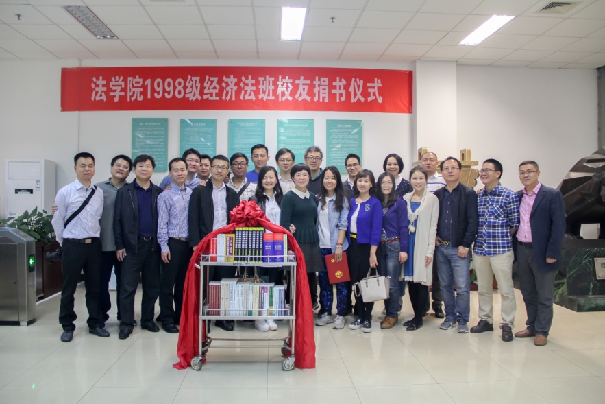 1460537692975530.jpg 1460537692975530.jpg