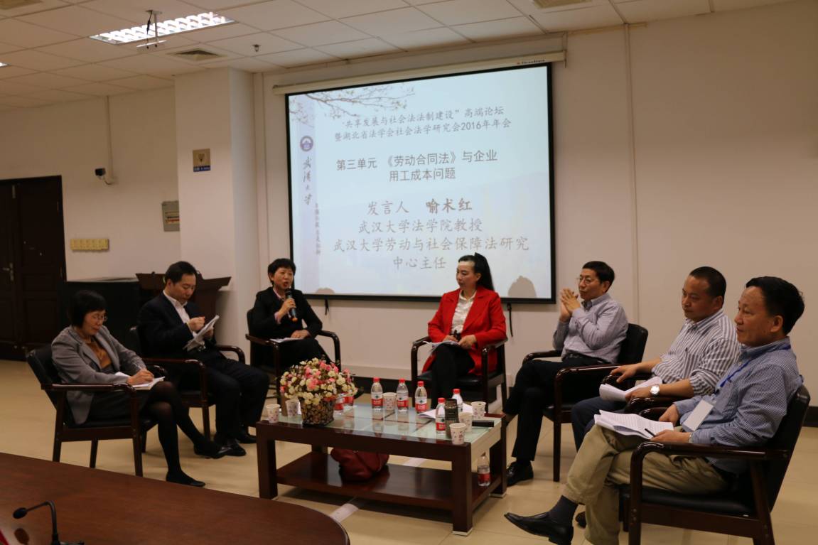 1461726482271014.jpg 1461726482271014.jpg