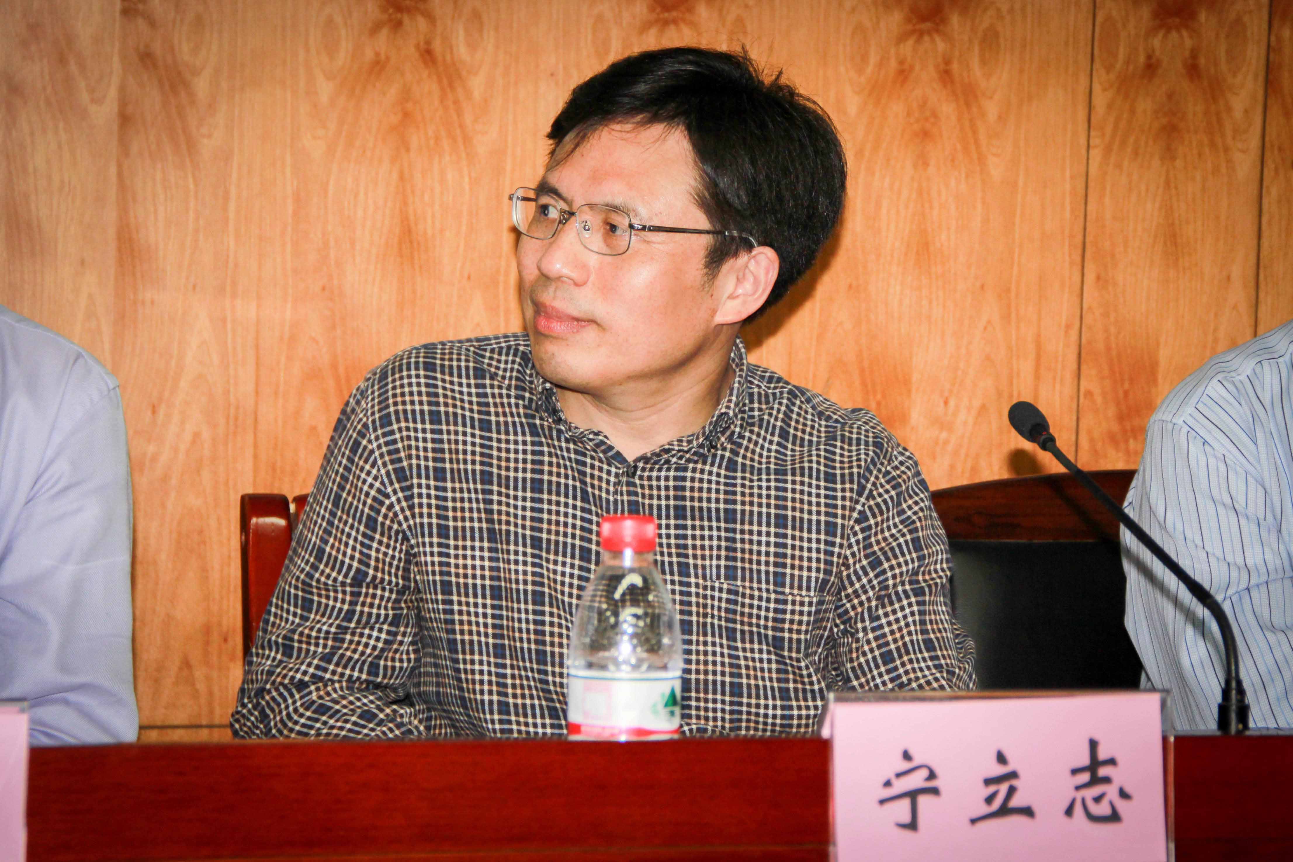 1462261090112485.jpg 1462261090112485.jpg