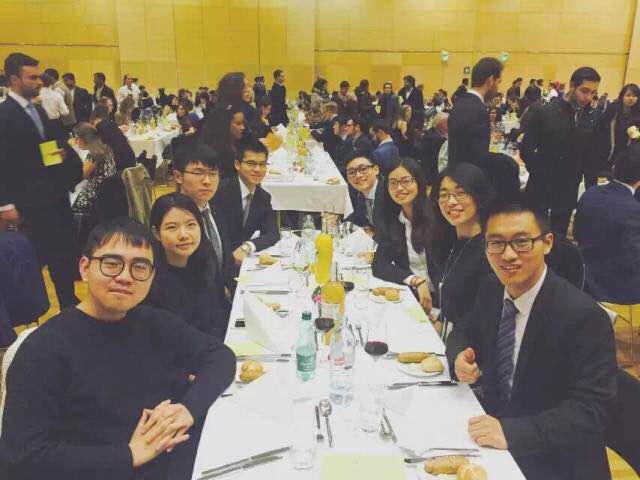 1460081193291755.jpg 1460081193291755.jpg