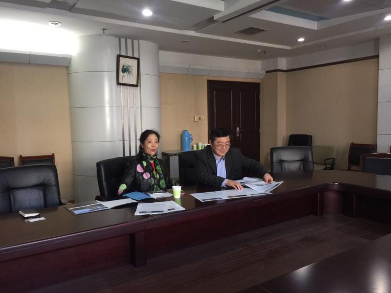 1478677836126883.jpg 1478677836126883.jpg