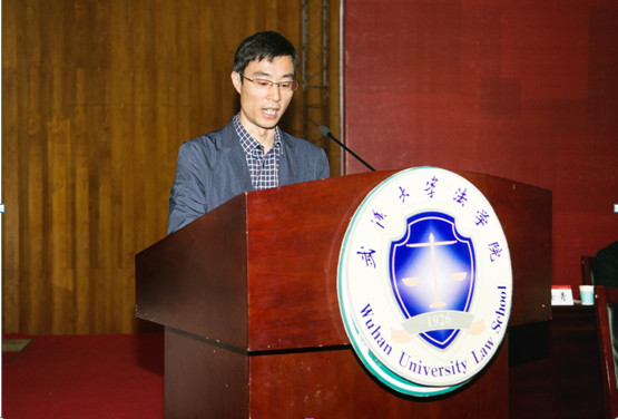 1476776380106021.png 1476776380106021.png