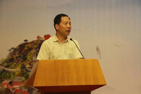 1505883445748365.jpg 9