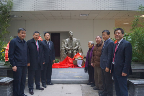 1477986795370331.png 1477986795370331.png