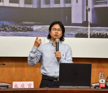 1494834126221527.jpg ../Library/Containers/com.tencent.xinWeChat/Data/Library/Application%20Support/Wechat/1.2/5a5e8e6cf649dde6c0122e7fc0a7a6b6/Message/MessageTemp/9e20f478899dc29eb19741386f9343c8/Image/WeChat_1494746167.jpeg