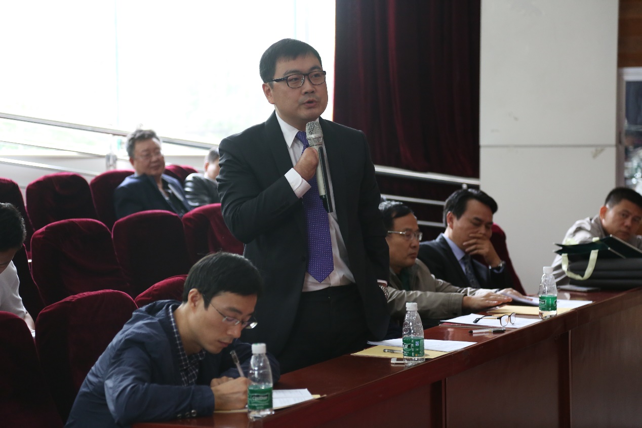 1476775431133299.jpg 1476775431133299.jpg