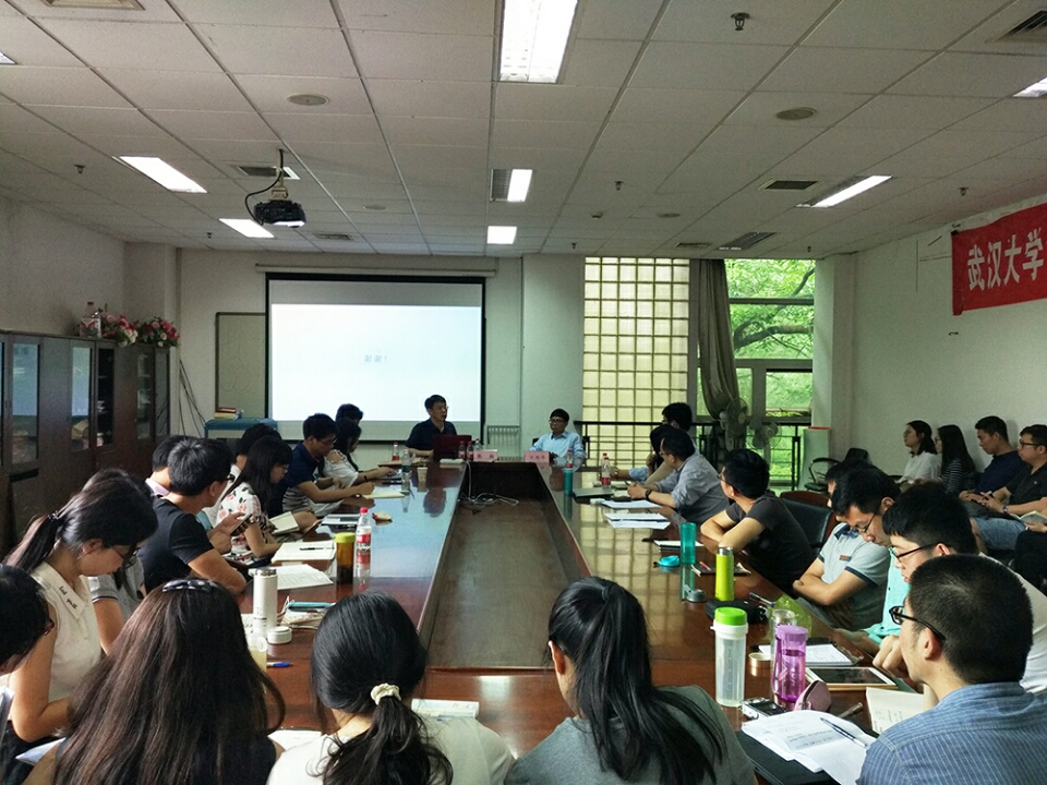 1464576528109464.jpg 1464576528109464.jpg